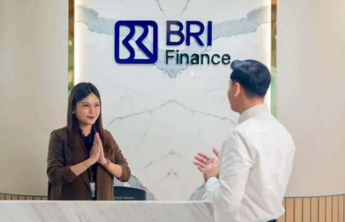 Dana Renovasi Rumah Terwujud, Cek Pendanaan Tunai BRI Finance Berikut Ini
