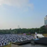 Didukung Embassy of India, Unesa Pecahkan Rekor MURI dengan Peserta Disabilitas Terbanyak dalam Yoga Bersama.jpg
