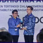 FLOQ Raih Penghargaan Yudhistira dari CFX atas Akuntabilitas dan Integritas Tertinggi.jpg