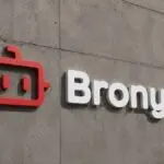ITSEC Asia Perkenalkan Bronyx