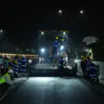 Jelang Periode Libur Sekolah, Jasa Marga Intensifkan Preservasi Rutin Jalan Tol untuk Tingkatkan Kelancaran, Keamanan dan Kenyamanan Perjalanan
