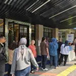 Jumat Berkah RTD X DIAMOND Fair di BRI Region 6, Dorong Transaksi Digital melalui BRImo dan QRIS