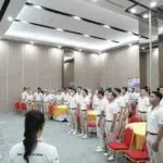 KAI Perkuat Kompetensi Frontliner LRT Jabodebek