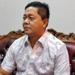 Ketua DPRD Pati Minta Orang Tua Tak Terjebak Label Sekolah Favorit