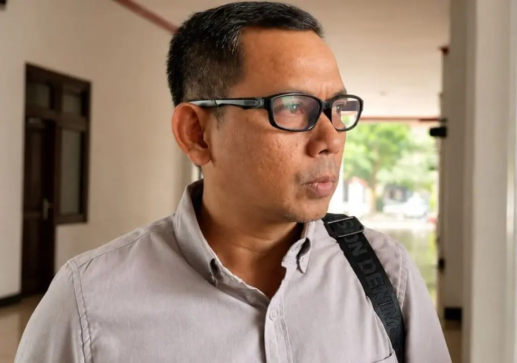 Komisi A DPRD Pati Dorong Pilkades Serentak Diadakan Maret 2027