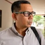 Komisi A DPRD Pati Dorong Pilkades Serentak Diadakan Maret 2027