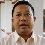 Komisi D DPRD Pati Minta Sekolah Transparan Selama Penerimaan Siswa Baru