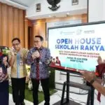Kuota SMP-SMA Penuh, Sekolah Rakyat Pati Bersiap Buka Cabang Baru
