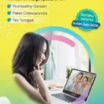 Layanan Pemeriksaan Lansia oleh Prodia (1)