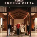 Lebih dari Sekadar Toko, Rumah SukkhaCitta Hadir di ASHTA dengan Pengalaman Baru.jpg