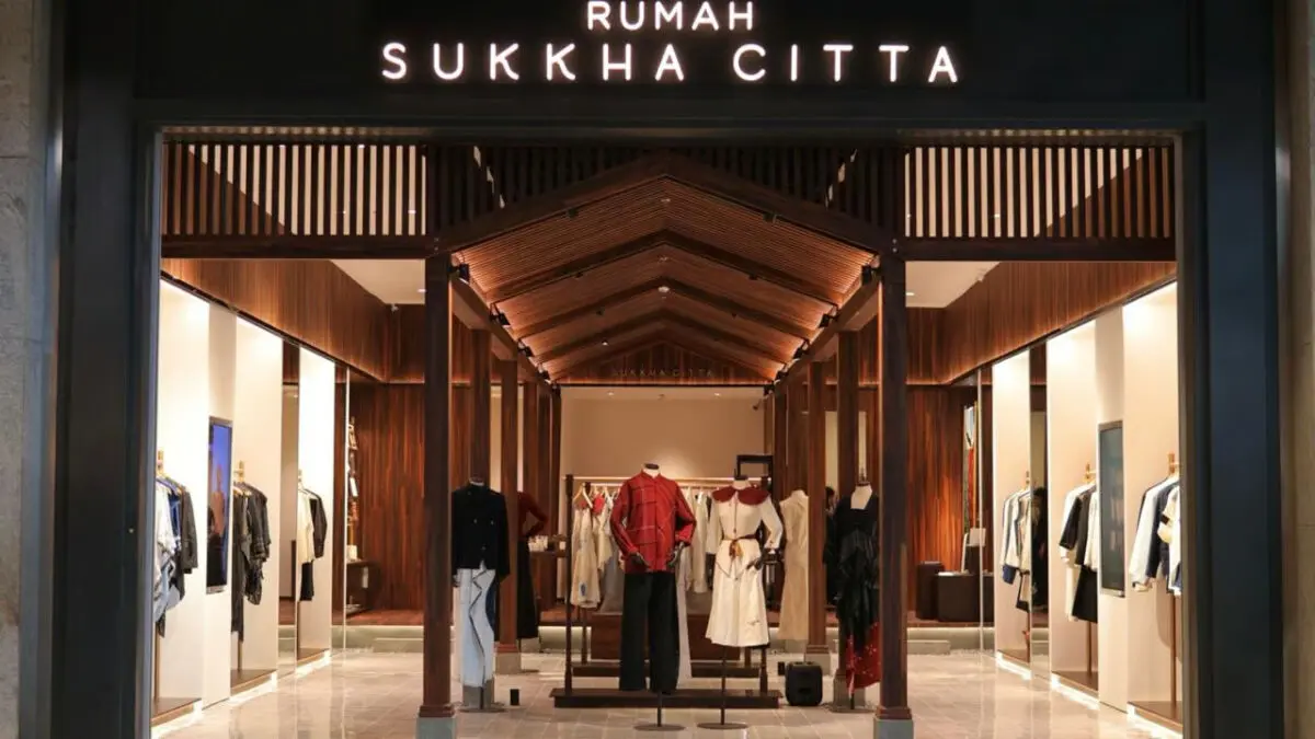 Lebih dari Sekadar Toko, Rumah SukkhaCitta Hadir di ASHTA dengan Pengalaman Baru.jpg