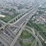 Libur Panjang Waisak dan Hari Lahir Pancasila 2026, JTT Pastikan Kesiapan Layanan Operasional di Wilayah Trans Jawa