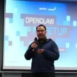 Lintasarta dan OpenClaw Perkuat Ekosistem Agentic AI untuk Percepat Transformasi Industri Indonesia.jpg