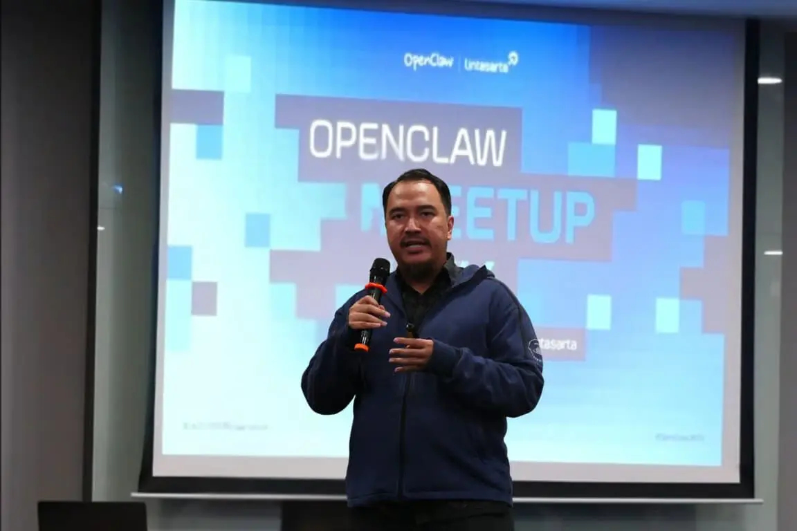 Lintasarta dan OpenClaw Perkuat Ekosistem Agentic AI untuk Percepat Transformasi Industri Indonesia.jpg