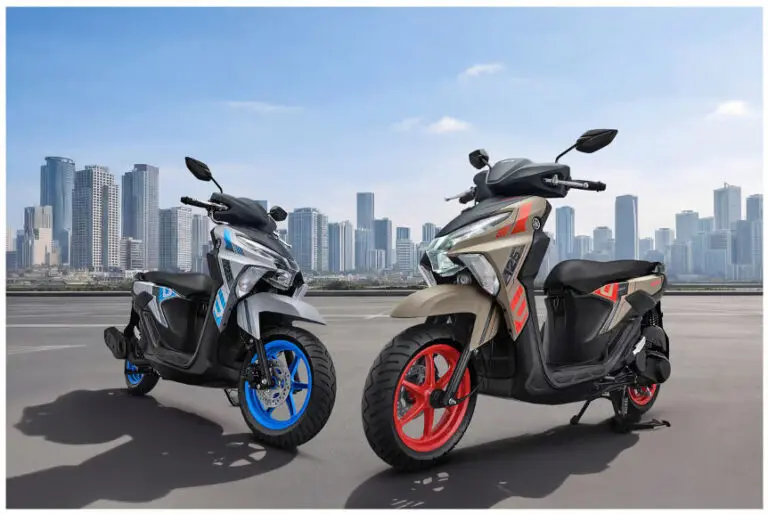 Motor-20-Jutaan-Sudah-Smart-Key-Ini-Motor-Yamaha-yang-Banyak-Dicari-Warganet-
