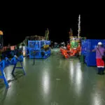 PT Nica Globalmarin Indonesia Dukung Backbone Digital Regional Lewat Proyek Kabel Laut RISING 8.jpg