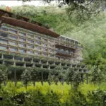 Rà Hospitality Perkenalkan Rà Signature Komodo Labuan Bajo