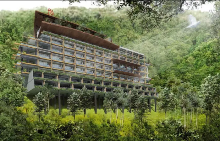 Rà Hospitality Perkenalkan Rà Signature Komodo Labuan Bajo, Destinasi Tropical Elegant Stay Terbaru di Jantung Labuan Bajo