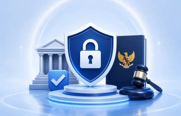 Sambut Revisi UU PPSK, Bittime Optimistis Industri Kripto Makin Inovatif