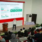 Studium Generale bertema Membangun Masa Depan Sektor Perkebunan Indonesia Inovasi, Talenta Muda, dan Keberlanjutan di IPB University (1)