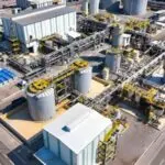 Subsidi EV Bergulir Juni 2026, Pengamat Momentum Bangun Industri Baterai NMC Nasional