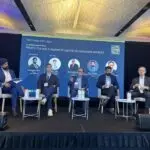 TMT Finance APAC 2026 Lintasarta Dorong Investasi Infrastruktur AI untuk Indonesia