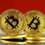 UU P2SK Resmi Disahkan, Nasib Industri Kripto RI Bakal Berubah