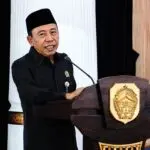 Wakil Ketua II DPRD Pati Minta Tahapan Seleksi Sekolah Secara Transparan