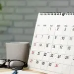 Waktu yang Tepat Menaruh Uang di Deposito Online