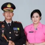Profil AKBP Sigit: Wakapolresta Surakarta yang Dikabarkan Bakal Jabat Kapolresta Pati