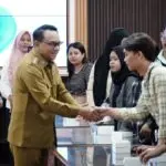 Cair Minggu Depan, 183 Mahasiswa Pati Segera Terima Beasiswa Garuda