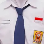 Dugaan Pungli Seragam SMPN di Pati, Wali Murid Bayar Rp2 Juta
