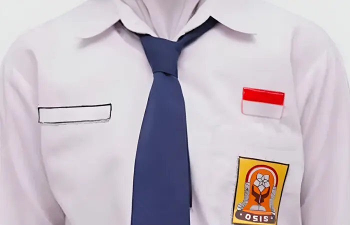 Dugaan Pungli Seragam SMPN di Pati, Wali Murid Bayar Rp2 Juta