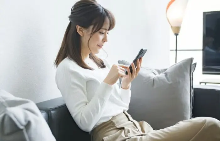 5 Hal yang Perlu Dicek Sebelum Membuka Rekening Online