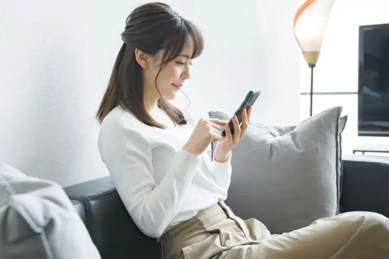 5 Hal yang Perlu Dicek Sebelum Membuka Rekening Online.jpg