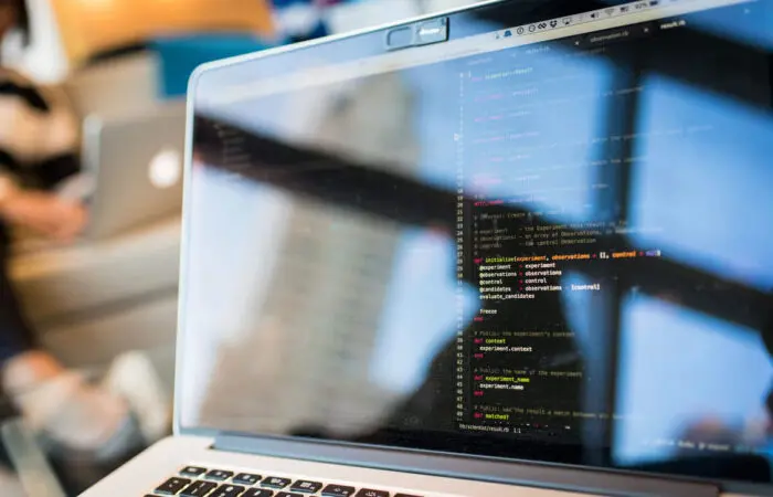 BINUS – International Undergraduate Program Computer Science yang Dicari Industri