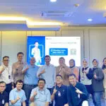 BRI Region 6 Gelar Operational Enhancement Project untuk Tingkatkan Kompetensi Manager Operasional & Layanan