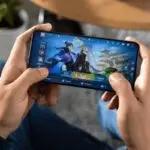 Cara Mendapatkan Token Honor of Kings dengan Proses yang Lebih Praktis