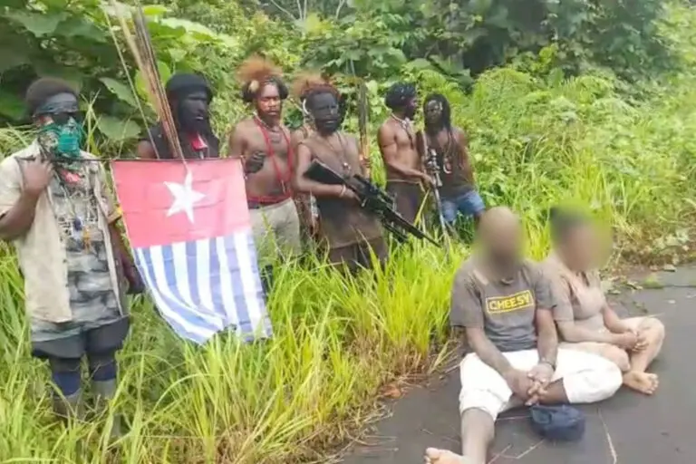 Di Balik Duka Yahukimo, Koops TNI Habema Perkuat Perlindungan Warga Agar Kekerasan Tak Kembali Merenggut Nyawa.jpg
