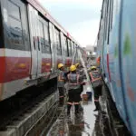Di Balik Perjalanan Nyaman, Begini Cara LRT Jabodebek Menjaga Kebersihan Stasiun dan Kereta Setiap Hari.jpg