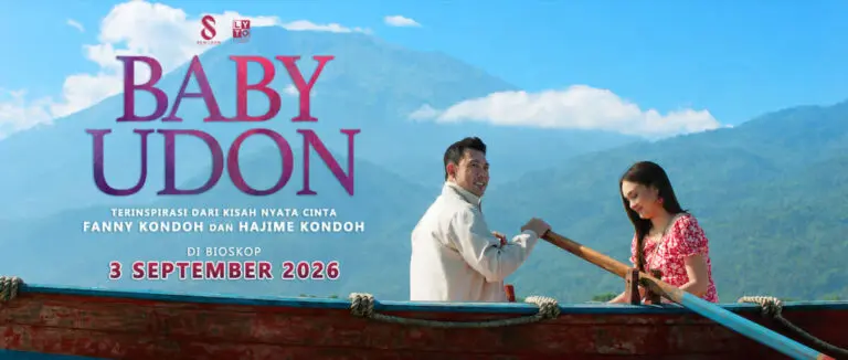 Film Baby Udon Bagikan First Look, Perjuangan Fanny dan Hajime Kondoh Mendapatkan Buah Hati Di Tengah Sakit Kanker.jpg
