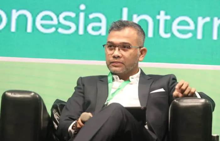 Global Energy Alliance for People and Planet Bersama Mitra Dorong Solusi Terintegrasi bagi Masyarakat Pesisir Indonesia