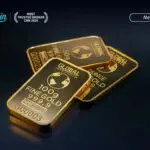 Harga Emas Berpeluang Lanjut Menguat, Dupoin Futures Bidik Resistance 4.168.jpg