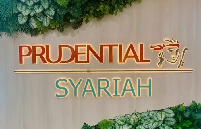 Hari Anak Nasional Saat yang Nomor Satu di Hati, Justru Paling Rentan Terlupakan