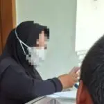 Wali Murid SMPN 2 Pati Keberatan, Biaya Seragam Sekolah Capai Rp2 Juta