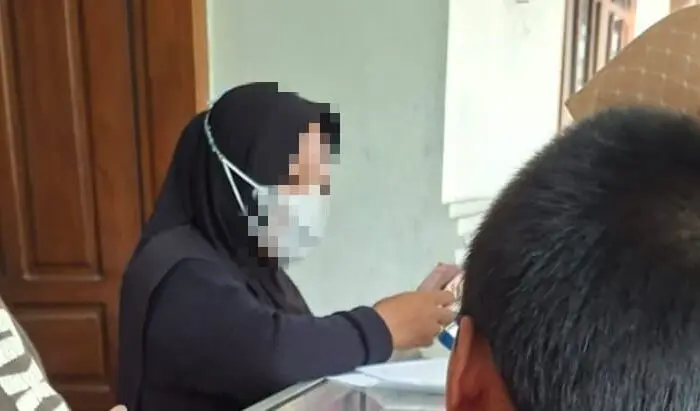 Wali Murid SMPN 2 Pati Keberatan, Biaya Seragam Sekolah Capai Rp2 Juta