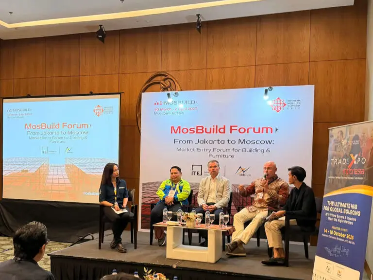ITE Group Hadir di Jakarta, Lihat Indonesia sebagai Mitra Strategis untuk Memperluas Akses Bisnis ke Pasar Rusia.jpg