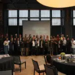 Impact Thinklab Sukses Gelar AI Executive Forum & AI Design Thinking Masterclass, Dorong Transformasi AI bagi berbagai Industri.jpg