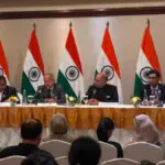 India Sebut Kunjungan PM Modi ke Indonesia Tinggalkan Kesan Mendalam