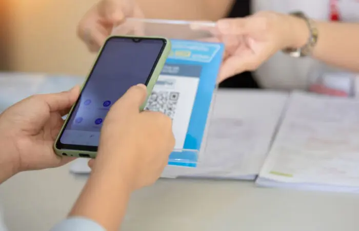 Jembatan Tak Terlihat: Bagaimana Infrastruktur Digital Diam-Diam Mengubah Hubungan India dan Indonesia